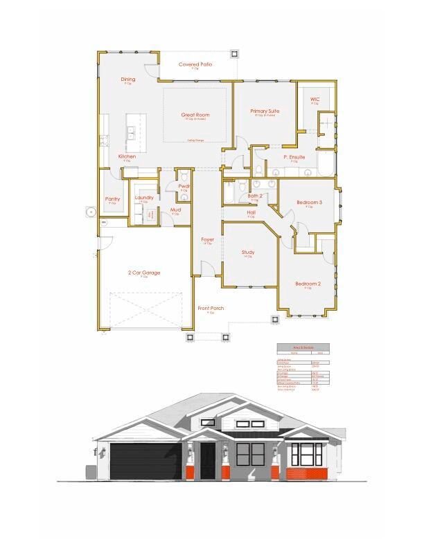 GS 22 Brochure