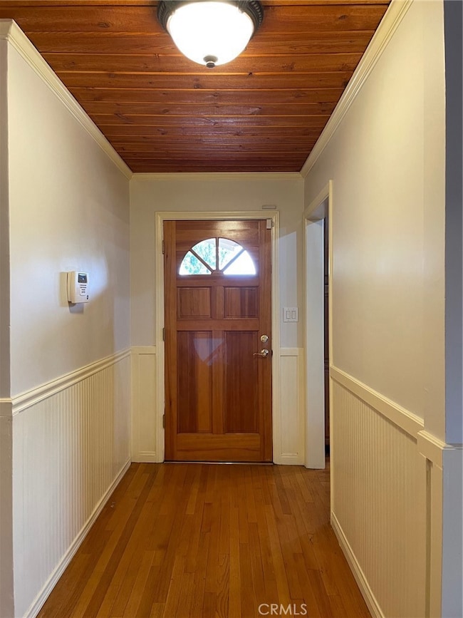 777 W 12th St, Claremont, CA 91711 - photo 2