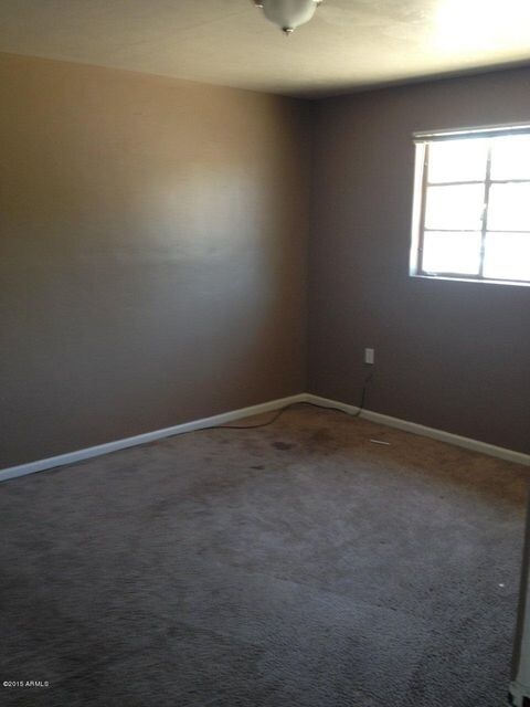 Bedroom.jpg
