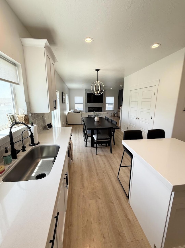 Screen Shot 2025-06-27 at 11.52.45 AM