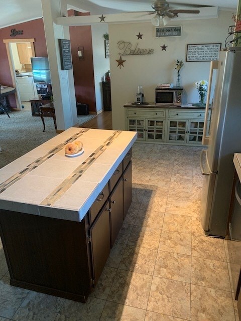 78 Jasper Ln, Dayton, NV 89403 - photo 4