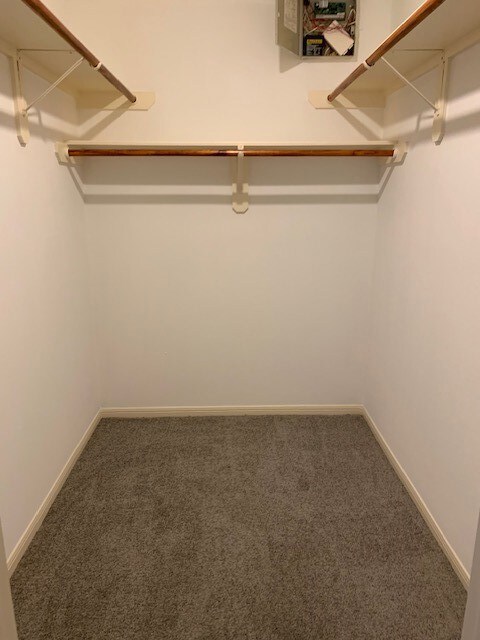 2835 Vega St, Houston, TX 77088 - photo 6