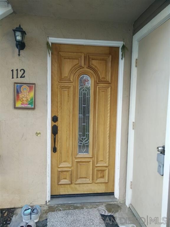 1075 N Escondido Blvd unit 112, Escondido, CA 92026 - photo 2