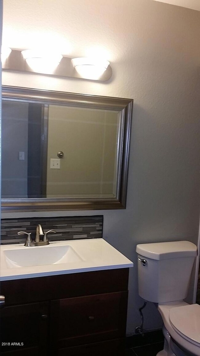 751 W Portobello Ave, Mesa, AZ 85210 - photo 4