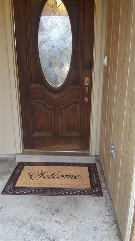 1101 Rue Limoges, Slidell, LA 70458 - photo 4