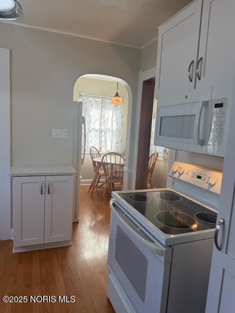 2826 121st St, Toledo, OH 43611 - photo 3