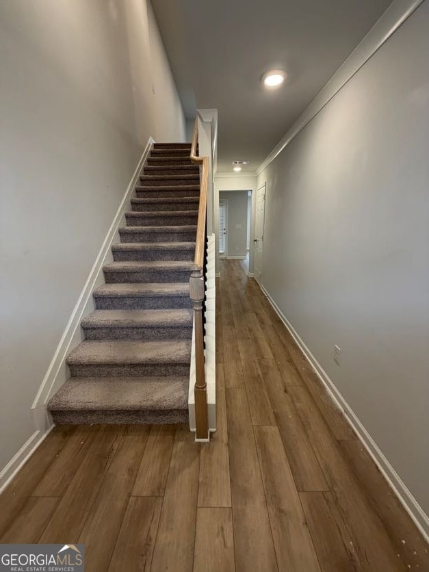 822 Werner Brook Way SW, Atlanta, GA 30354 - photo 2