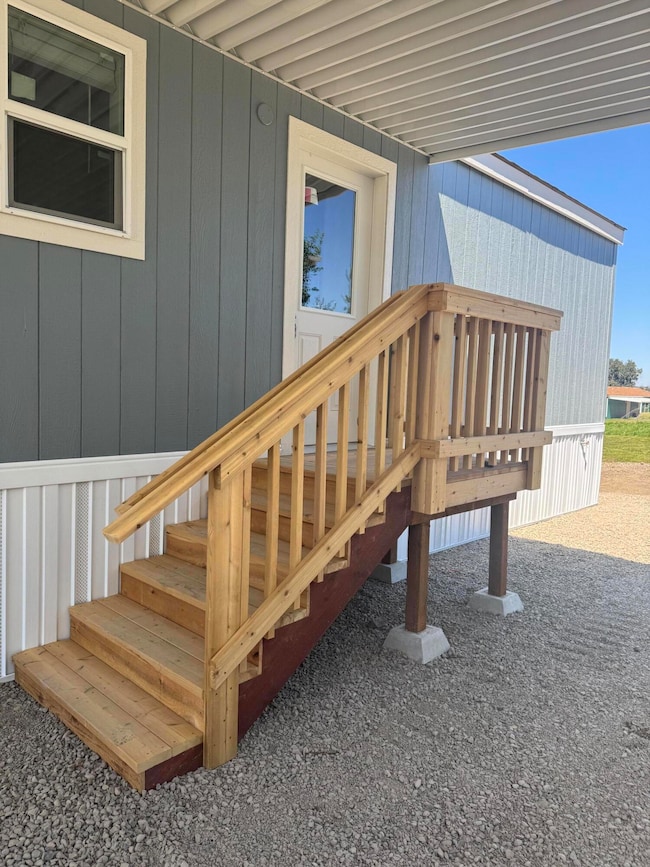 1 Corral Ln unit 16, Ashland, OR 97520 - photo 3