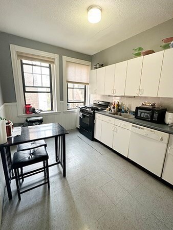 59 Brighton Ave unit 3, Allston, MA 02134 - photo 7