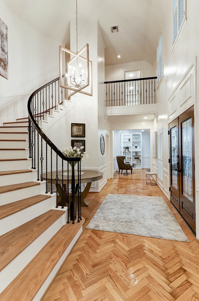 11910 Stoney Ridge Ln, Houston, TX 77024 - photo 5