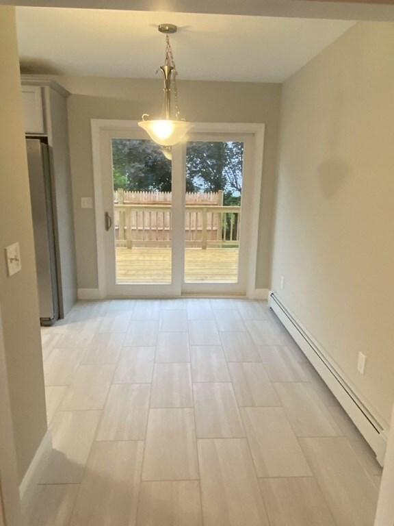 500 Summer St, Brockton, MA 02302 - photo 7