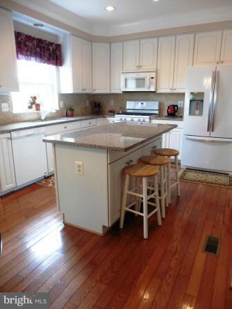 2281 Wheel Cog Place, Woodbridge, VA 22192 - photo 5