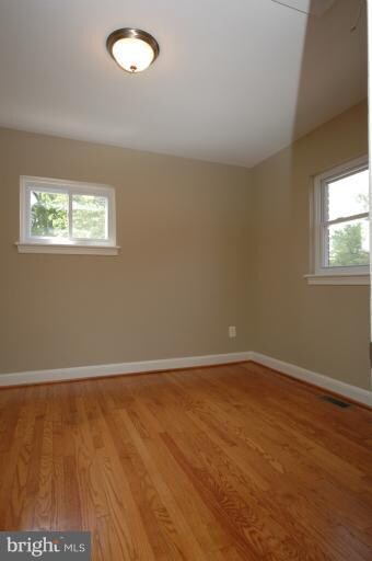 506 Fern Place NW, Washington, DC 20012 - photo 3