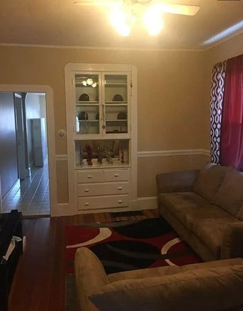 69 Homer St unit 2, Boston, MA 02128 - photo 3