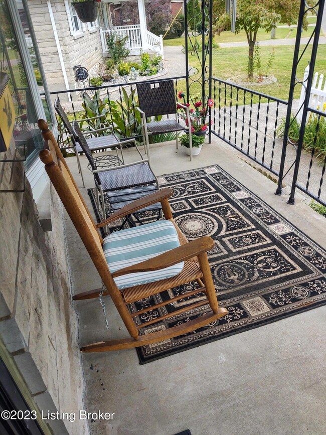 IMG_20230912_114506620_HDR