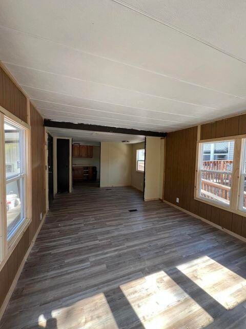 11 Samantha Ln, Auburn, ME 04210 - photo 5