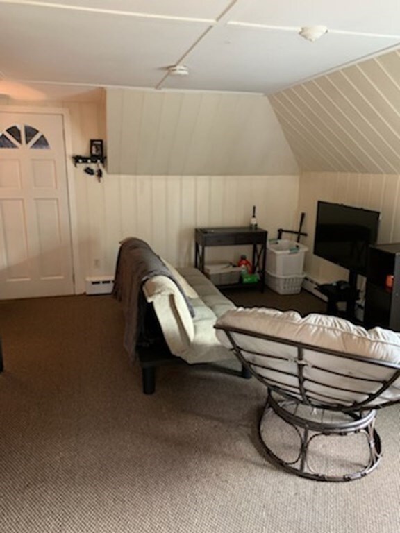 1 Bodfish Ave unit G, Wareham, MA 02571 - photo 2