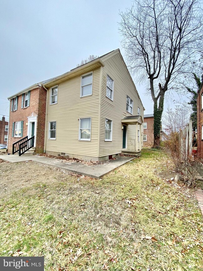 2801 N Pine St, Wilmington, DE 19802 - photo 3