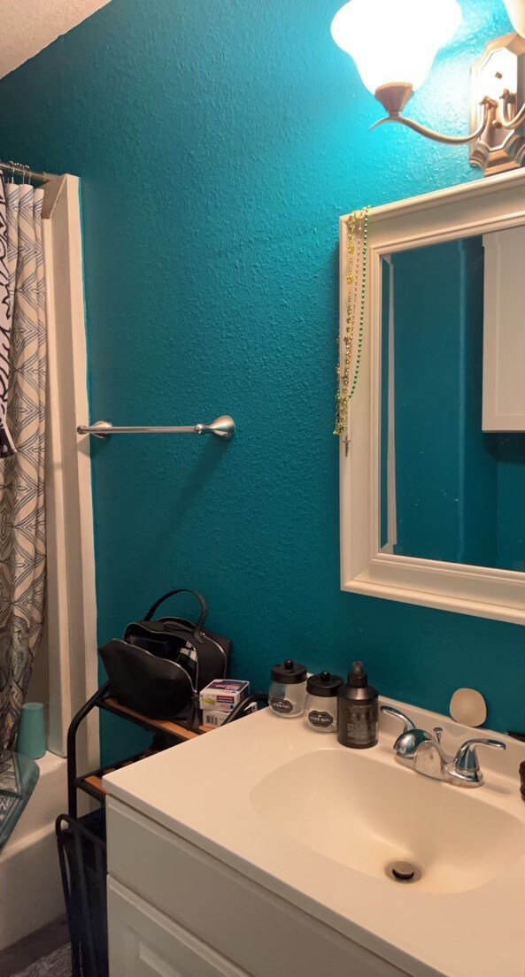 3261 County Road 945, Brazoria, TX 77422 - photo 7