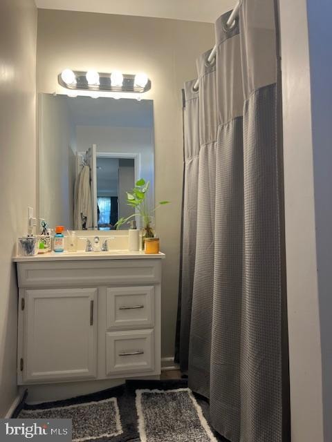 8 Florence Tollgate Place, Florence, NJ 08518 - photo 6