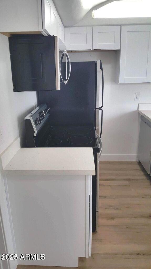 461 W Holmes Ave unit 249, Mesa, AZ 85210 - photo 5