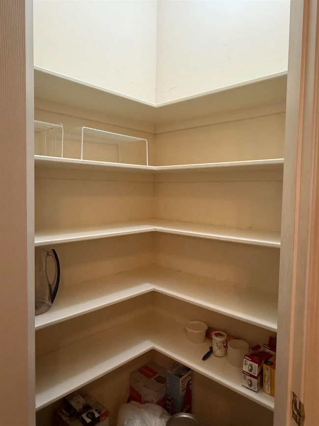 3421 Salter St, Duncan, OK 73533 - photo 7