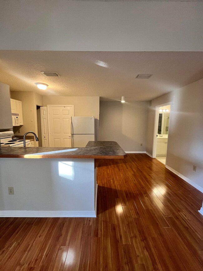 39209 Harbour Vista Cir, Saint Augustine, FL 32080 - photo 5