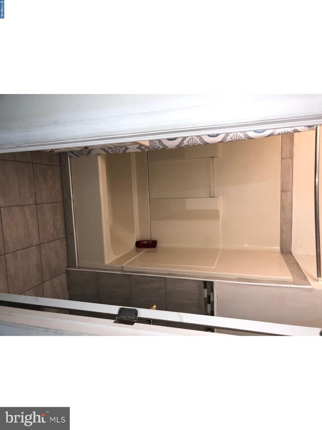 623 Lockhaven Ct, Newark, DE 19702 - photo 3