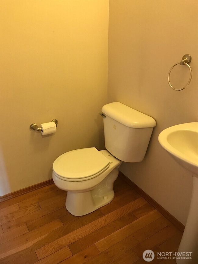 12723 35th Ave NE unit A, Seattle, WA 98125 - photo 4