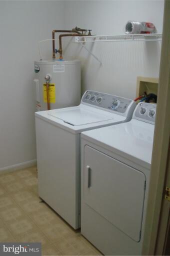 2342 Majestic Ct, Chambersburg, PA 17202 - photo 6