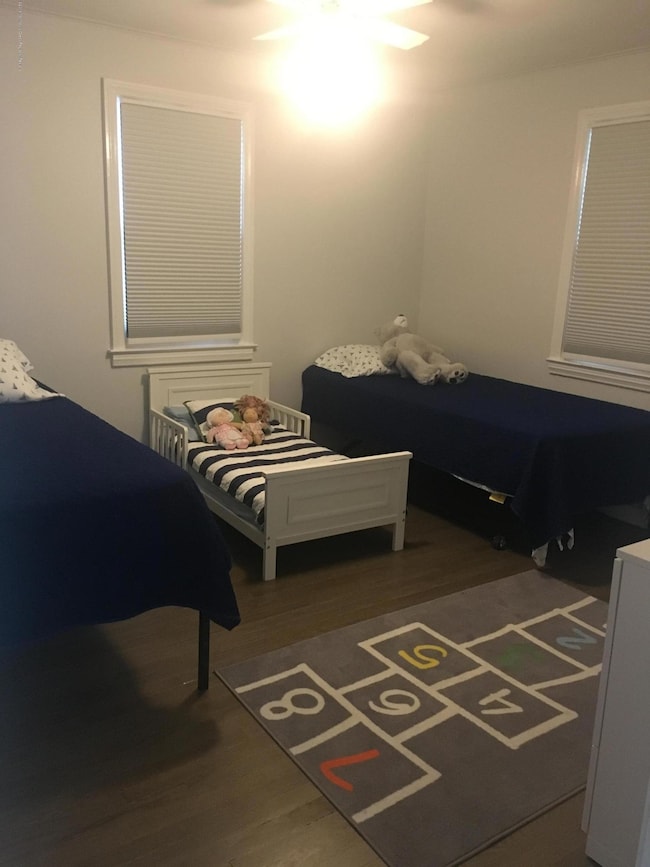 317 Jersey Ave, Long Branch, NJ 07740 - photo 7