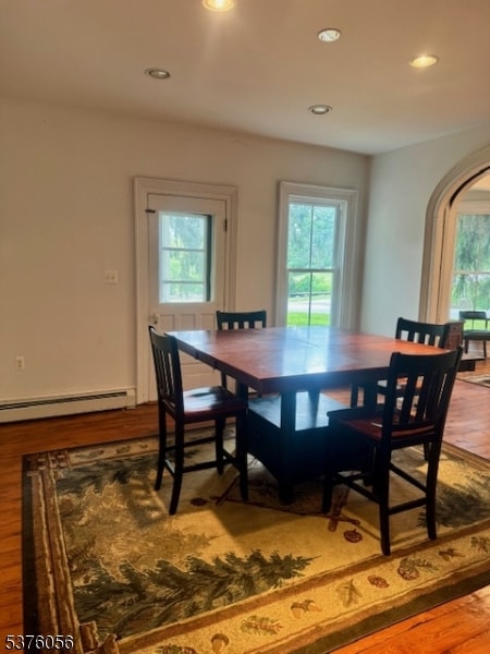 1339 New Jersey 23, Wantage, NJ 07461 - photo 5