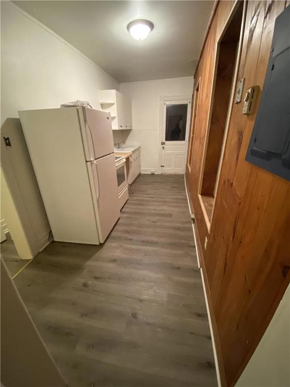 117 N Franklin St unit 2, Allentown, PA 18102 - photo 2