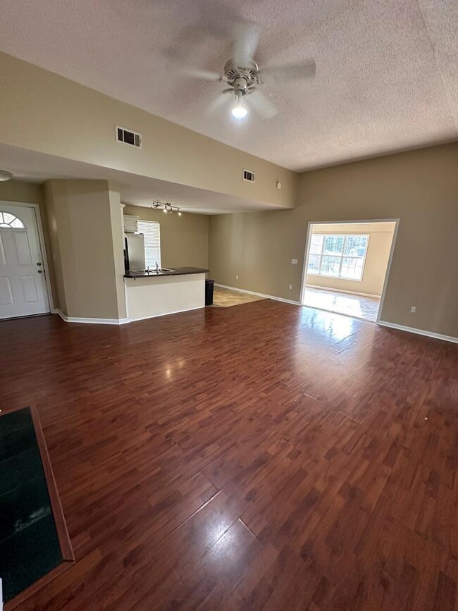 910 Crawford Cir, Oxford, MS 38655 - photo 6