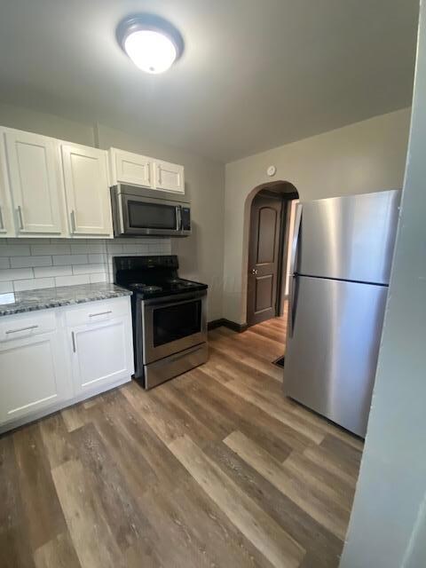 1250 S 22nd St unit 1252, Columbus, OH 43206 - photo 6