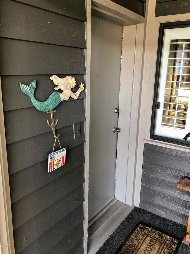 2402 W Fort MacOn Rd unit 109G, Atlantic Beach, NC 28512 - photo 4