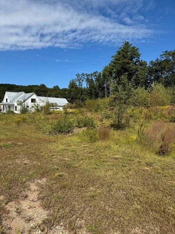 4 Fitch Farm Way, Southampton, MA 01073 - photo 2