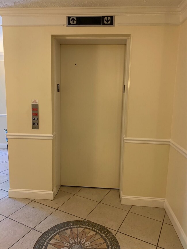 16 James St unit 108, Milford, NH 03055 - photo 4