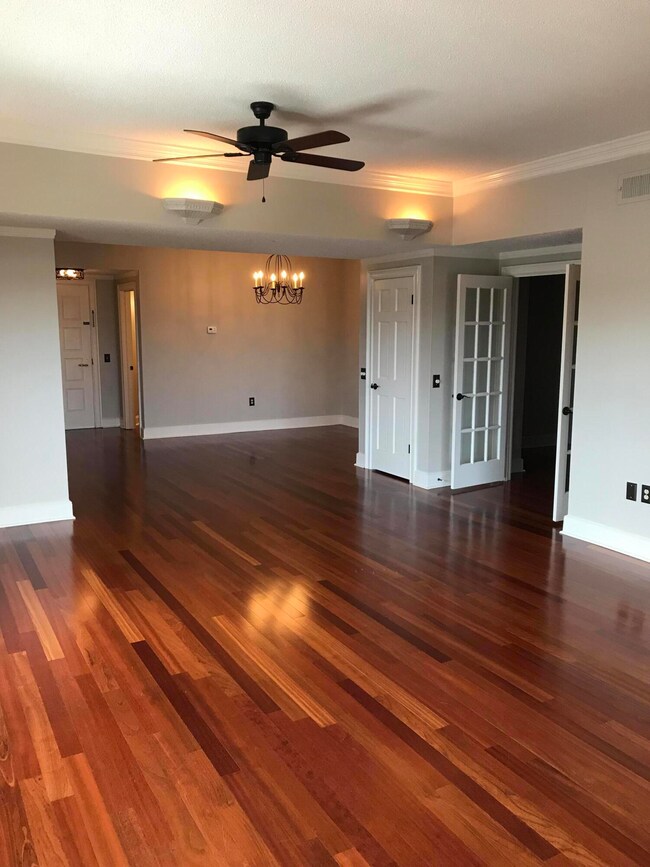 1 7th St unit 1102, Augusta, GA 30901 - photo 5