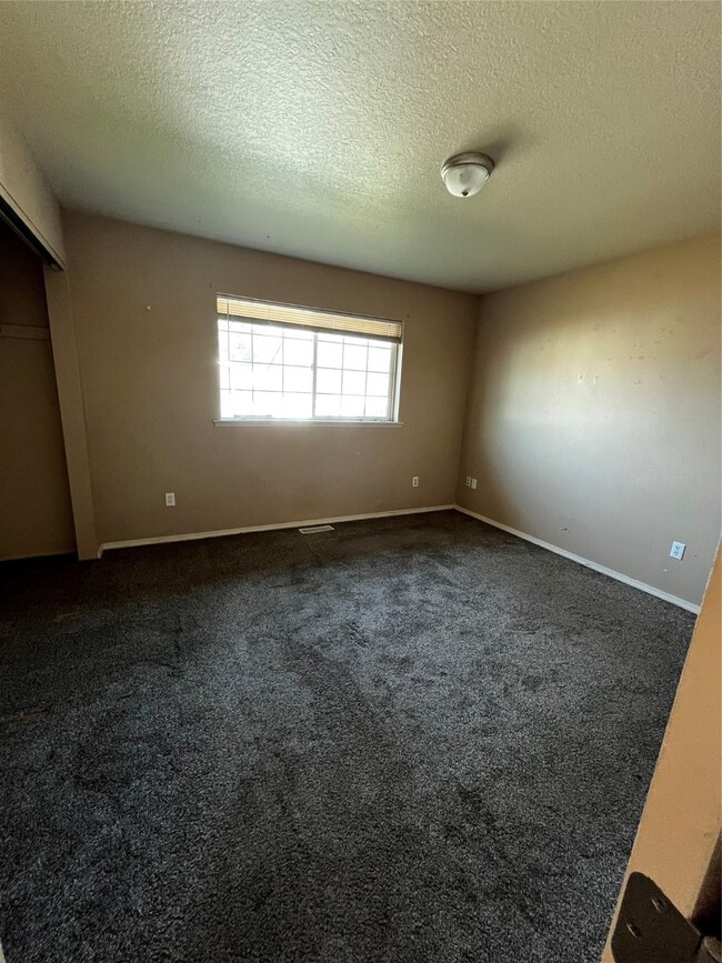 2013 S Woodland Dr, Kalispell, MT 59901 - photo 4