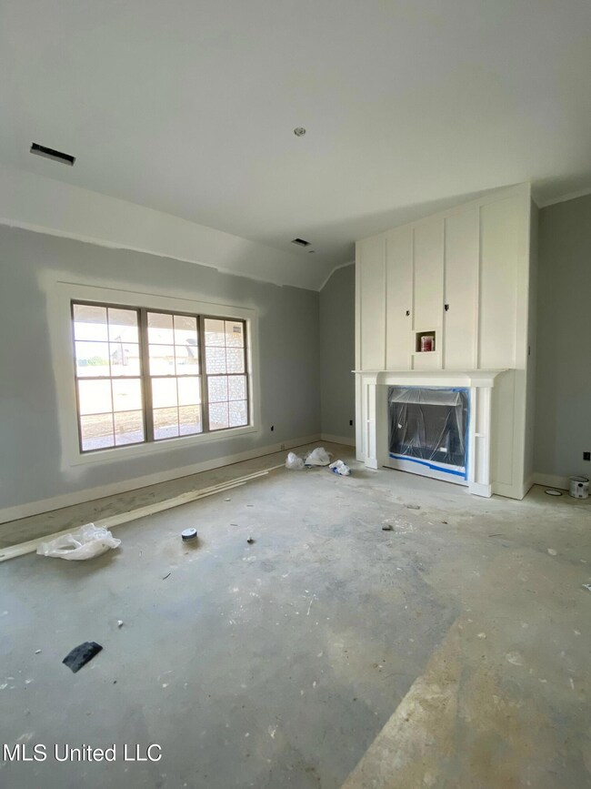 2242 Loisy Blvd, Hernando, MS 38632 - photo 4