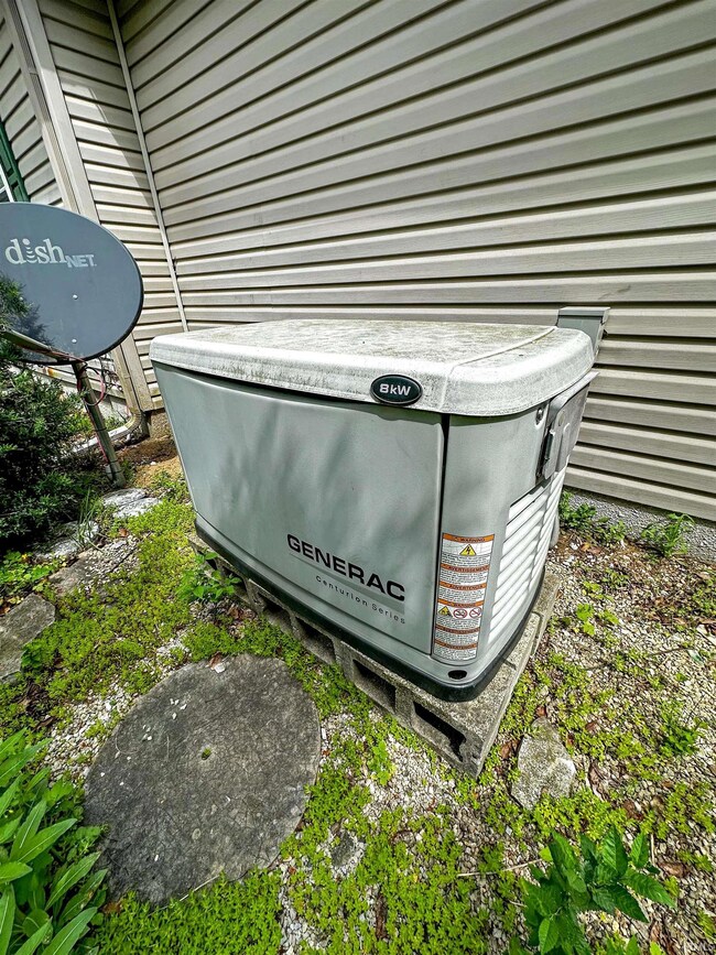 10990 Anchor Dr, Walkerton, IN 46574 - photo 6