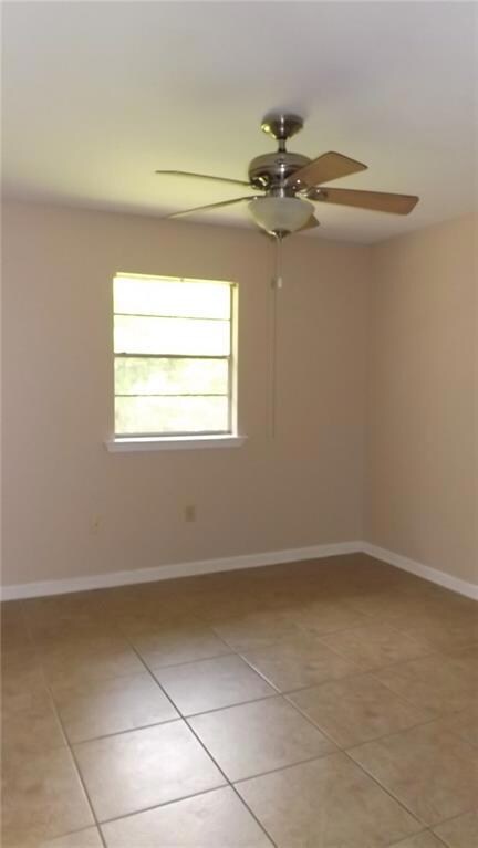 1112 Cousin St, Slidell, LA 70458 - photo 6