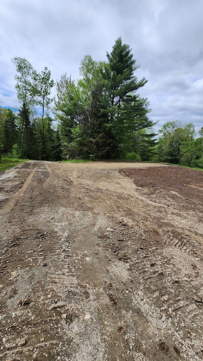 348 Parker Rd, Carroll, NH 03598 - photo 4