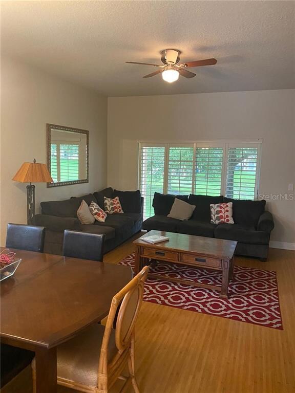 3603 Calabria Ave, Davenport, FL 33897 - photo 6