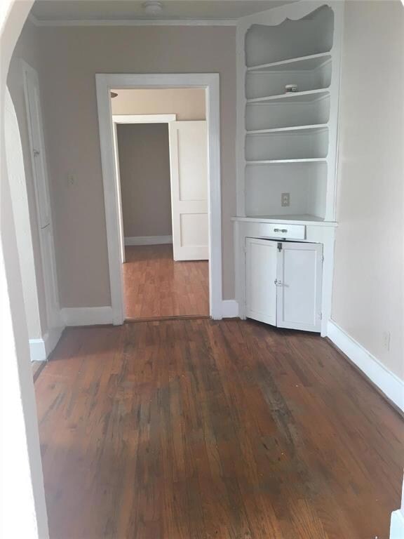 5906 Oram St unit 3, Dallas, TX 75206 - photo 3