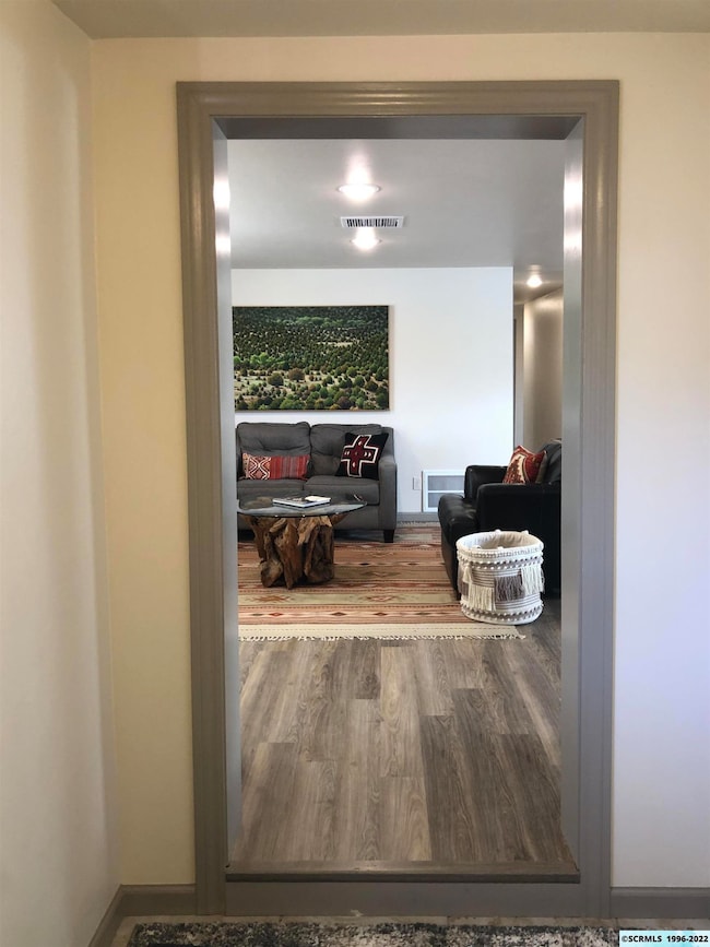 1302 N West St, Silver City, NM 88061 - photo 2