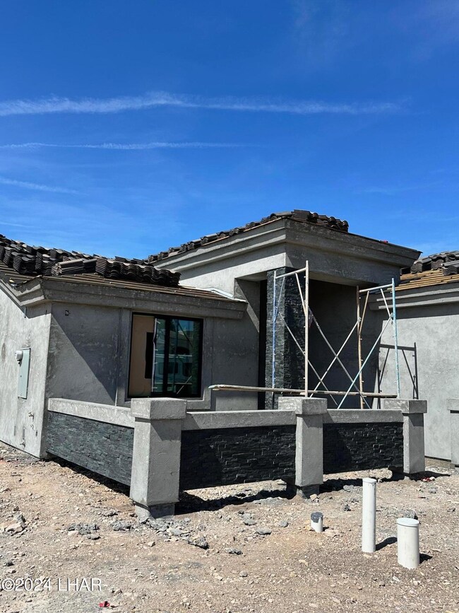 Photo Taken 3/27/2024