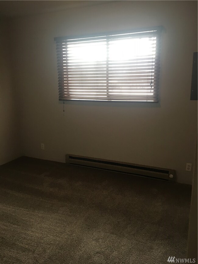 390 S Kentucky Ave, East Wenatchee, WA 98802 - photo 7