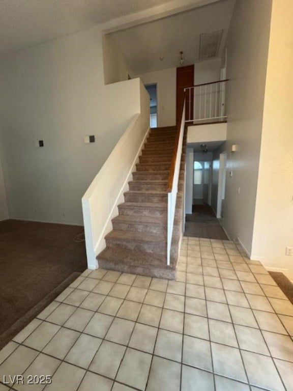 713 Rusty Spur Dr, Henderson, NV 89014 - photo 4